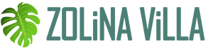 Zolina Villa