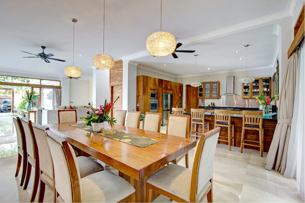 Dining-Kitchen-Living-1920-1024x682