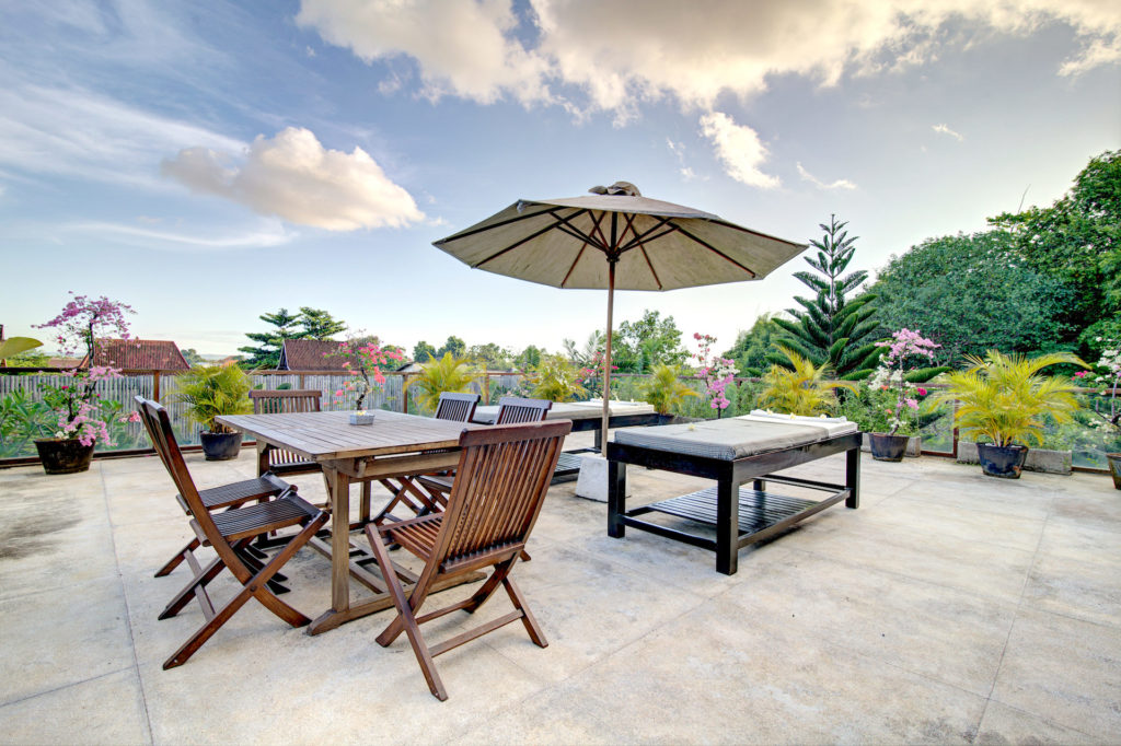 Upstairs-Patio-1920-1024x682